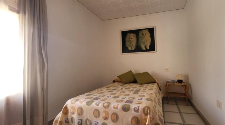 Alicante - Dolores - 293m2