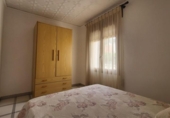 Casa de pueblo en venta en la España, Montichelvo, ref: TR281574 foto