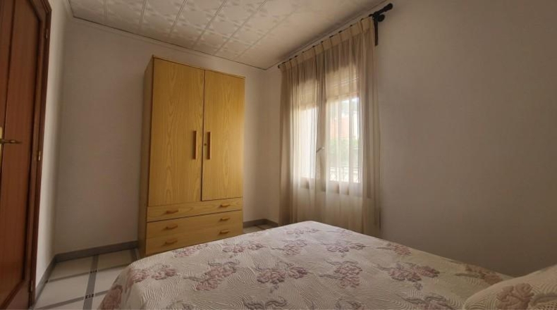Alicante - Dolores - 293m2