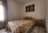 Casa de pueblo en venta en la España, Montichelvo, ref: TR281574 foto
