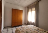 Casa de pueblo en venta en la España, Montichelvo, ref: TR281574 foto