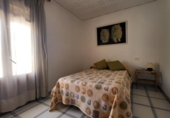 Casa de pueblo en venta en la España, Montichelvo, ref: TR281574 foto