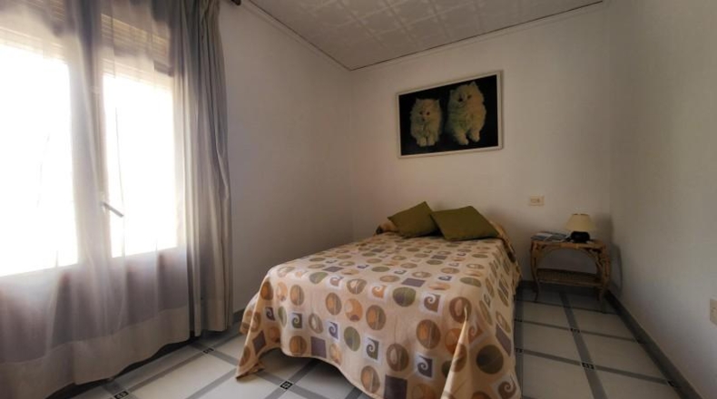 Alicante - Dolores - 293m2