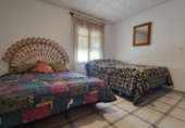 Casa de pueblo en venta en la España, Montichelvo, ref: TR281574 foto