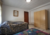 Casa de pueblo en venta en la España, Montichelvo, ref: TR281574 foto