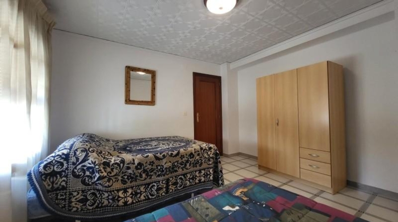 Alicante - Dolores - 293m2
