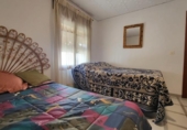 Casa de pueblo en venta en la España, Montichelvo, ref: TR281574 foto