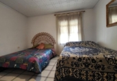 Casa de pueblo en venta en la España, Montichelvo, ref: TR281574 foto