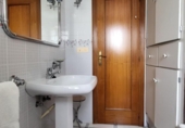 Casa de pueblo en venta en la España, Montichelvo, ref: TR281574 foto