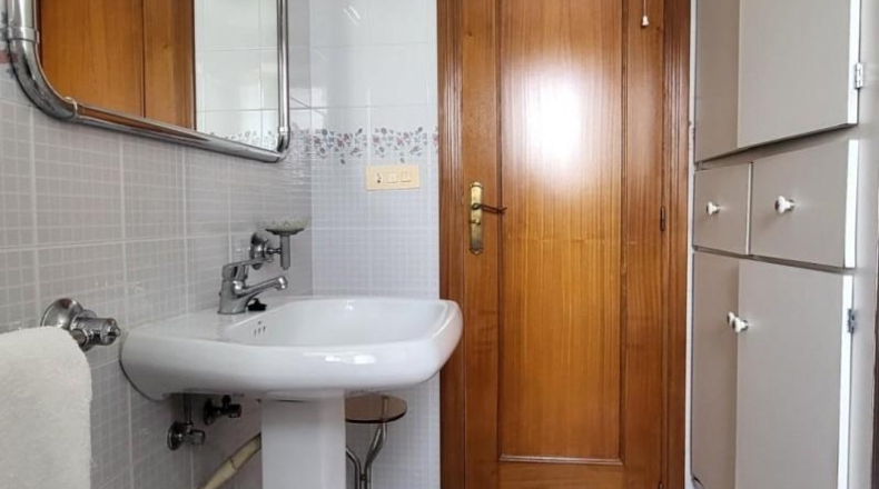 Alicante - Dolores - 293m2