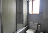 Casa de pueblo en venta en la España, Montichelvo, ref: TR281574 foto