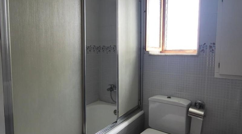 Alicante - Dolores - 293m2