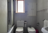 Casa de pueblo en venta en la España, Montichelvo, ref: TR281574 foto