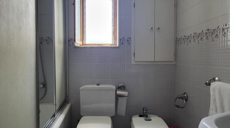 Alicante - Dolores - 293m2