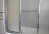 Casa de pueblo en venta en la España, Montichelvo, ref: TR281574 foto