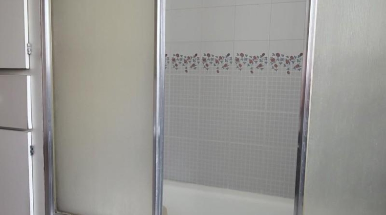 Alicante - Dolores - 293m2