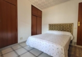 Casa de pueblo en venta en la España, Montichelvo, ref: TR281574 foto