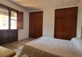 Casa de pueblo en venta en la España, Montichelvo, ref: TR281574 foto
