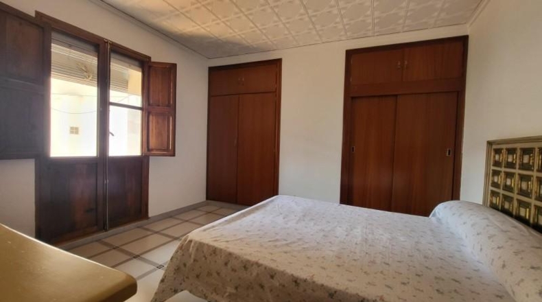 Alicante - Dolores - 293m2