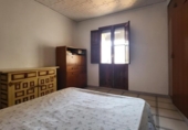 Casa de pueblo en venta en la España, Montichelvo, ref: TR281574 foto