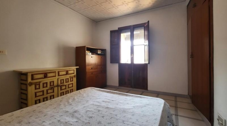 Alicante - Dolores - 293m2