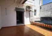 Casa de pueblo en venta en la España, Montichelvo, ref: TR281574 foto