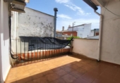 Casa de pueblo en venta en la España, Montichelvo, ref: TR281574 foto