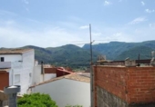 Casa de pueblo en venta en la España, Montichelvo, ref: TR281574 foto