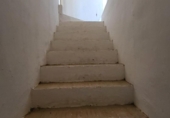 Casa de pueblo en venta en la España, Montichelvo, ref: TR281574 foto