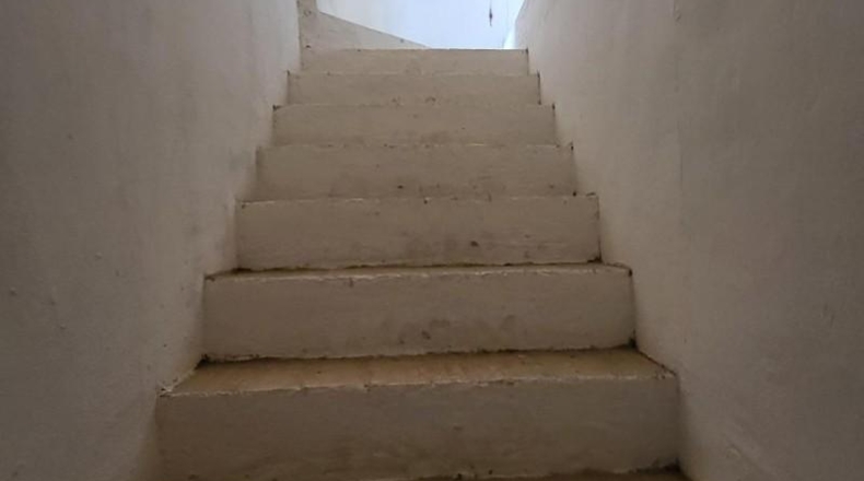 Alicante - Dolores - 293m2