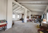 Casa de pueblo en venta en la España, Montichelvo, ref: TR281574 foto