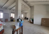 Casa de pueblo en venta en la España, Montichelvo, ref: TR281574 foto