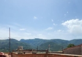 Casa de pueblo en venta en la España, Montichelvo, ref: TR281574 foto
