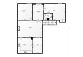 Casa de pueblo en venta en la España, Montichelvo, ref: TR281574 foto