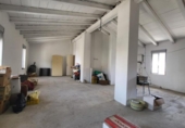 Casa de pueblo en venta en la España, Montichelvo, ref: TR281574 foto