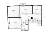 Casa de pueblo en venta en la España, Montichelvo, ref: TR281574 foto