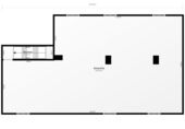 Casa de pueblo en venta en la España, Montichelvo, ref: TR281574 foto