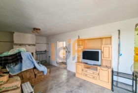 Albox 8611&nbsp;m²