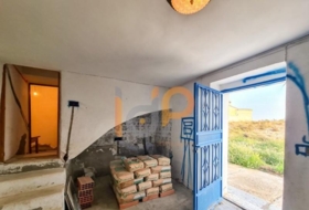 Albox 8611&nbsp;m²