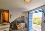 Finca rústica en venta en la España, Albox, ref: TR406426 foto
