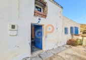 Finca rústica en venta en la España, Albox, ref: TR406426 foto