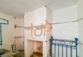 Finca rústica en venta en la España, Albox, ref: TR406426 foto
