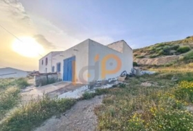 Albox 8611&nbsp;m²