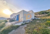 Finca rústica en venta en la España, Albox, ref: TR406426 foto
