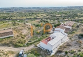 Finca rústica en venta en la España, Albox, ref: TR406426 foto