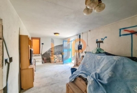 Albox 8611&nbsp;m²