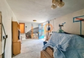 Finca rústica en venta en la España, Albox, ref: TR406426 foto