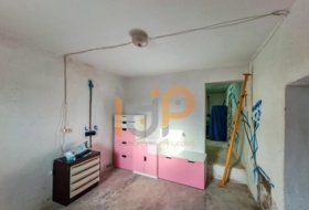 Albox 8611&nbsp;m²