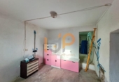 Finca rústica en venta en la España, Albox, ref: TR406426 foto
