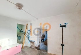 Albox 8611&nbsp;m²